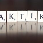 Best Insurance for Landscaping Business