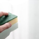 Best Insurance for Pressure Washing Business