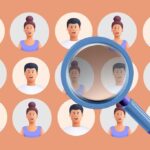 Business Owner's Policy for Landscaping Business