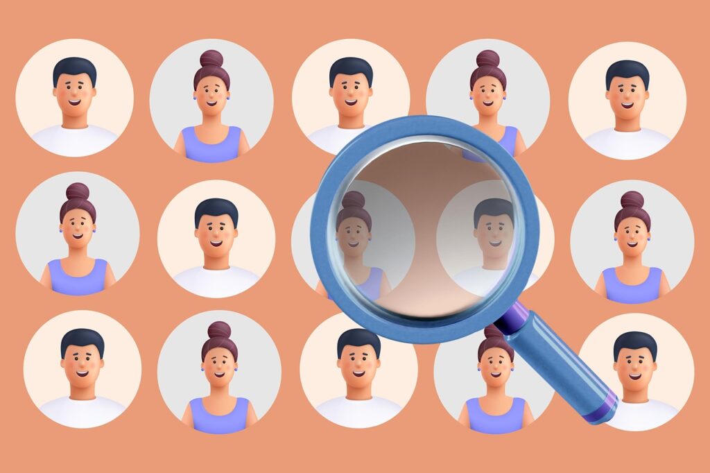 Business Owner's Policy for Pressure Washing Business