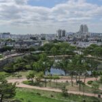 Certificate of Insurance for Landscaping Business