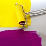 Certificate of Insurance for Pressure Washing Business