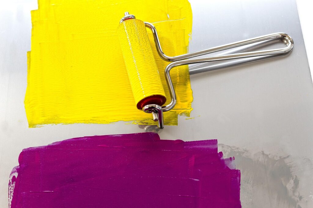 Certificate of Insurance for Pressure Washing Business