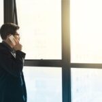 Cheapest Insurance for Cleaning Business