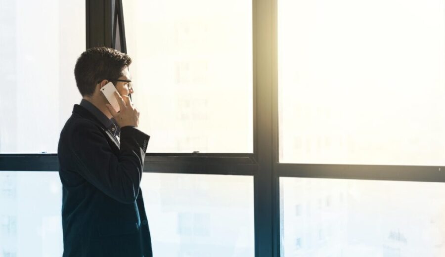Cheapest Insurance for Cleaning Business