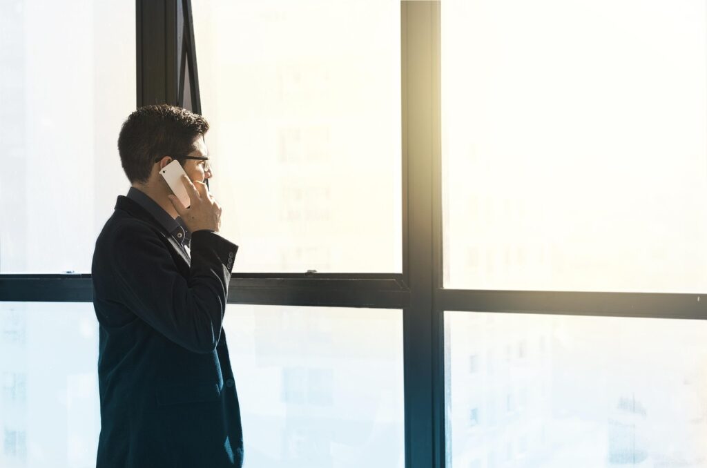 Cheapest Insurance for Cleaning Business