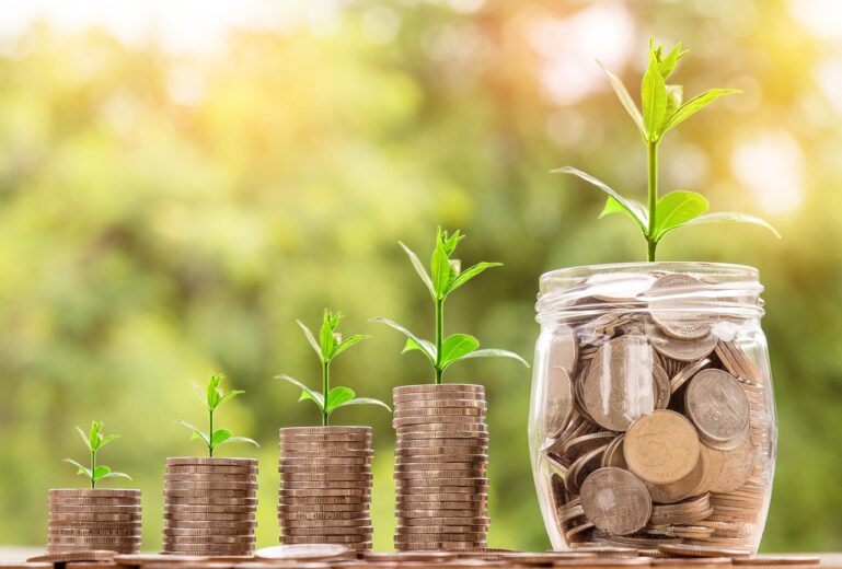 Cheapest Insurance for Landscaping Business