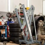 Commercial Auto Insurance for Landscaping Business