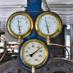 Commercial Auto Insurance for Pressure Washing Business