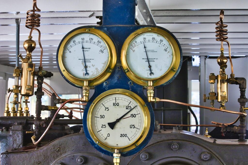 Commercial Auto Insurance for Pressure Washing Business