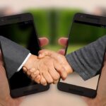 General Liability Insurance for Landscaping Business