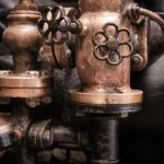 General Liability Insurance for Pressure Washing Business