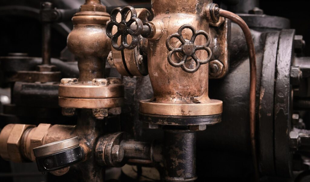 General Liability Insurance for Pressure Washing Business