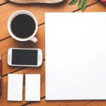 How Much Does Cleaning Business Insurance Cost?