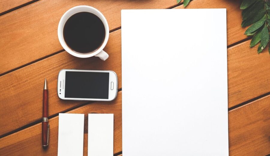 How Much Does Cleaning Business Insurance Cost?