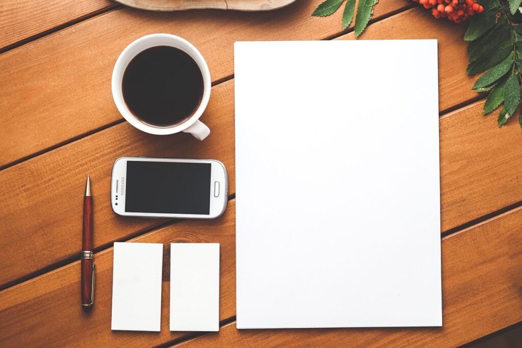 How Much Does Cleaning Business Insurance Cost?