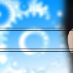 How Much Does Landscaping Business Insurance Cost?