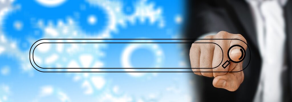 How Much Does Landscaping Business Insurance Cost?