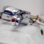 How Much Does Pressure Washing Business Insurance Cost?