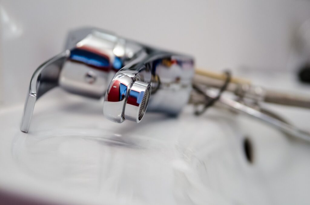 How Much Does Pressure Washing Business Insurance Cost?