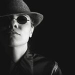 Landscaping Business Insurance Requirements