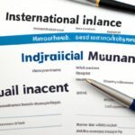 What Insurance Does a Pressure Washing Business Need