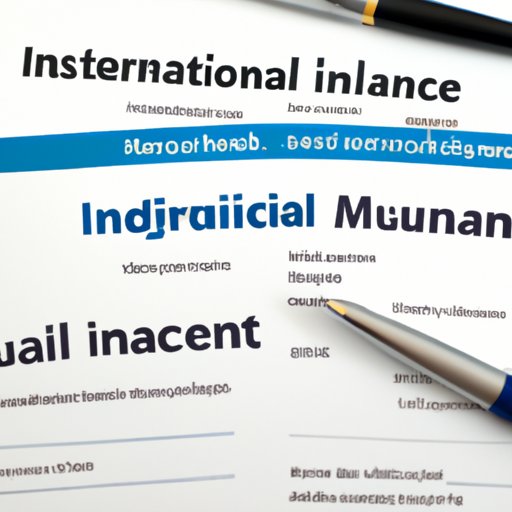 What Insurance Does a Pressure Washing Business Need