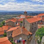 What Insurance Does a Roofing Business Need