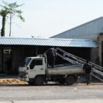 Workers' Comp Insurance for Electrical Contractor