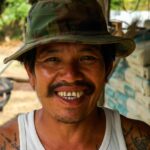 Workers' Comp Insurance for Landscaping Business