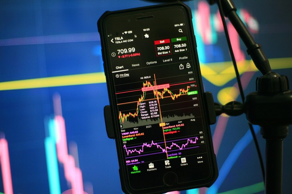 Top 10 ui patterns users prefer in 2026