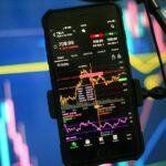 Top 10 ui patterns users prefer in 2026