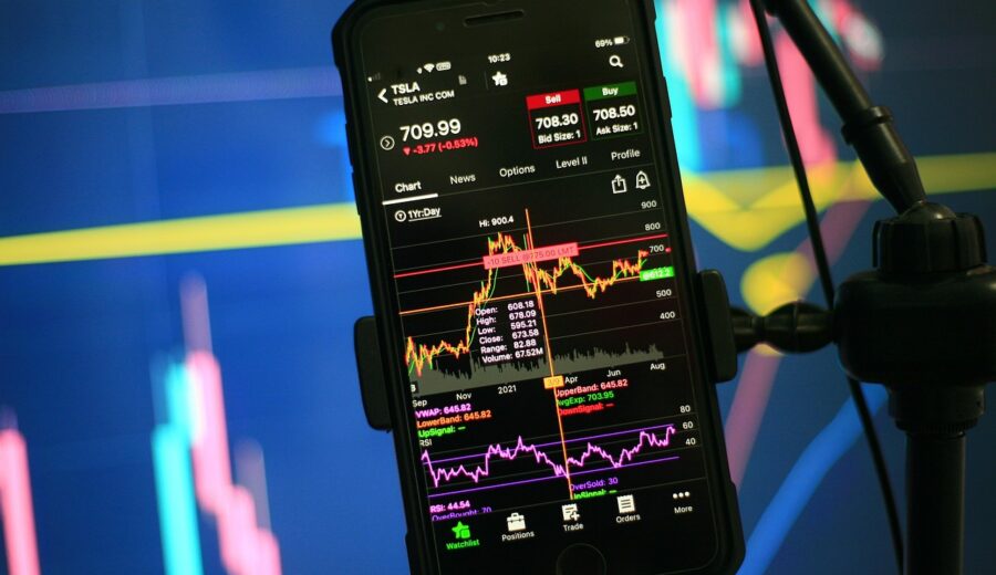 Top 10 ui patterns users prefer in 2026