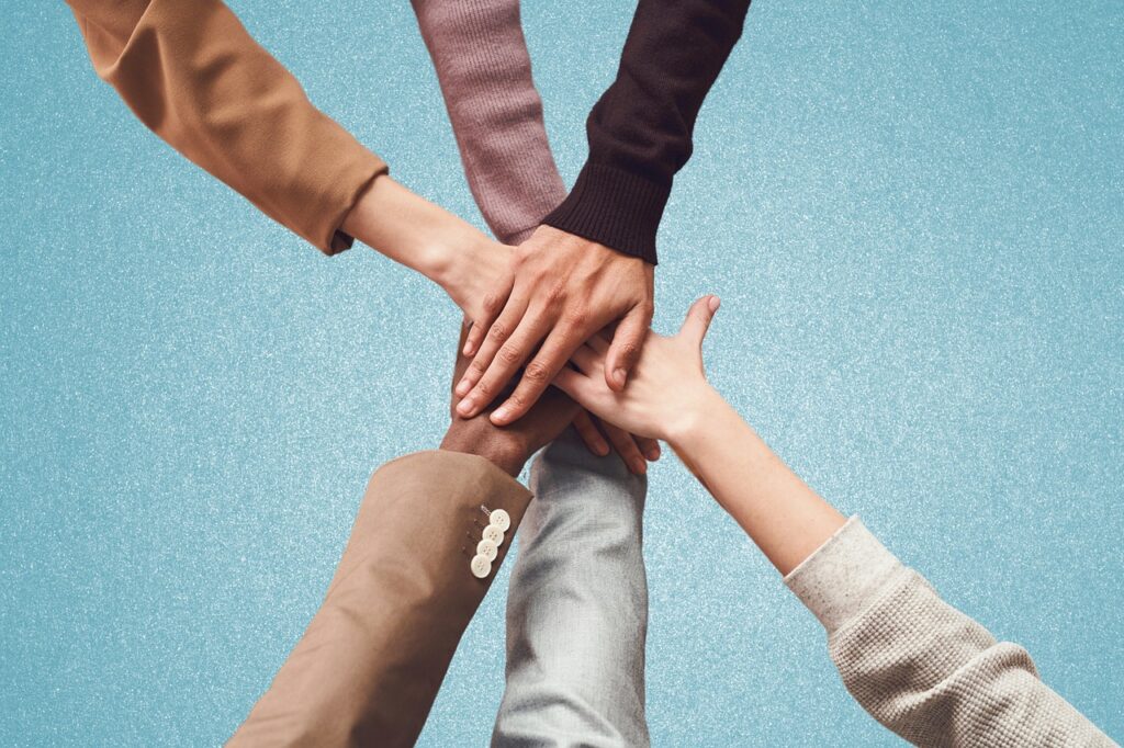 Top 5 team chat apps for small businesses in 2026