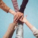Top 5 team chat apps for small businesses in 2026