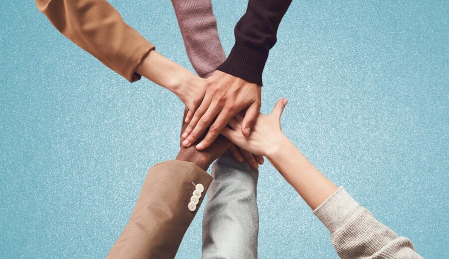 Top 5 team chat apps for small businesses in 2026