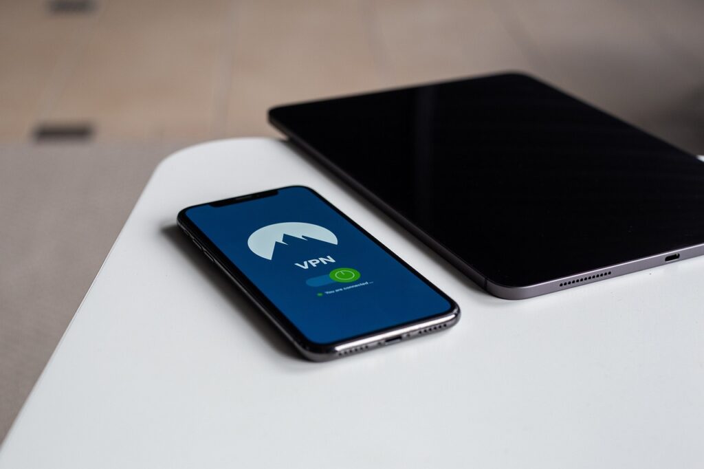 Top 9 cloud storage apps for small teams in 2026