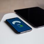 Top 9 cloud storage apps for small teams in 2026