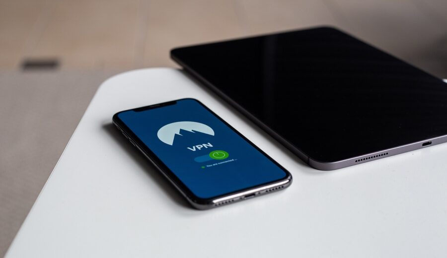 Top 9 cloud storage apps for small teams in 2026