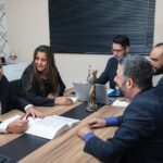 anthropic announces new claudepowered AI legal software transforming SaaS litigation tools in 2026