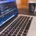 Apps programming two accidental: innovative software development journey