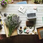Comparison of best value Zapier vs automation tools for AI architecture checks
