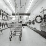 Cleaning Business Insurance