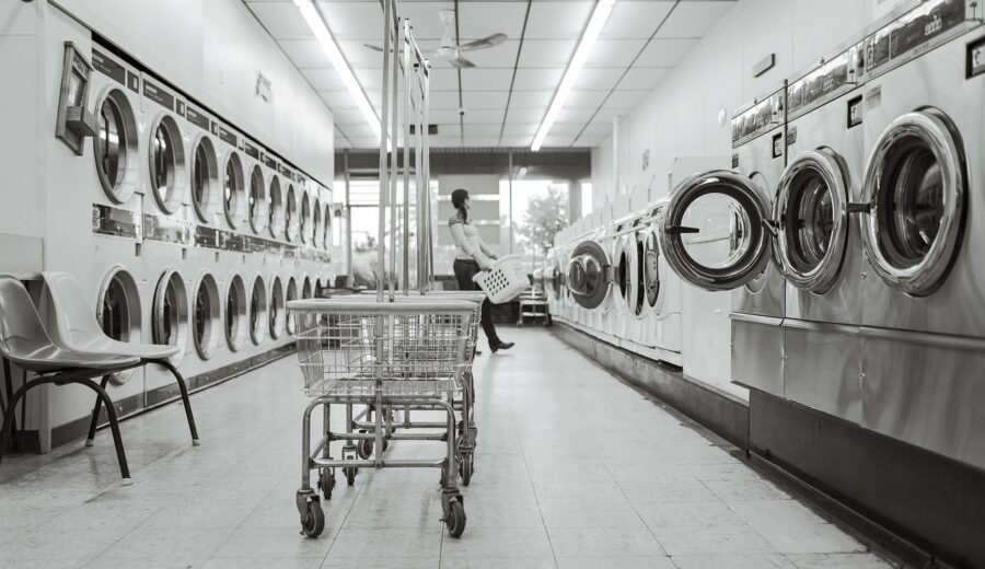 Cleaning Business Insurance