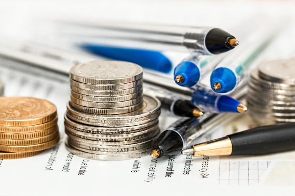 Cleaning Business Insurance Cost