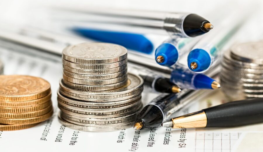 Landscaping Business Insurance
