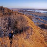Landscaping Business Insurance Missouri