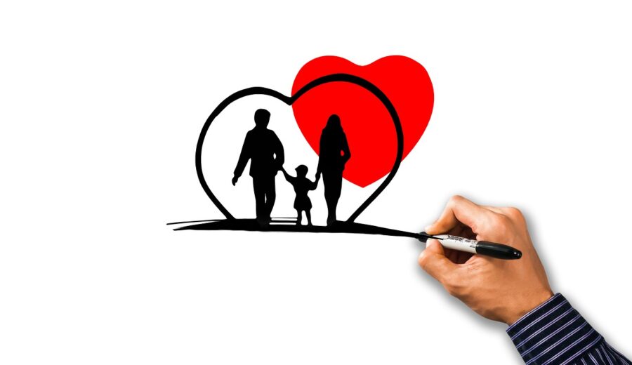 Landscaping Business Insurance Nebraska