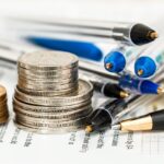 Landscaping Business Insurance