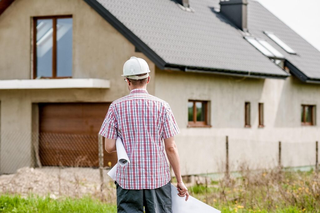 Electrical Contractor Insurance